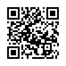 QR Code for 13WwsSZQzexaKfYRHdLS4GY13WcxKZrn1H