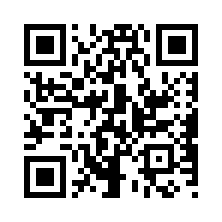 QR Code for 13WwwQQSqACEM9xkn9wJSCTCfS5Jcssthf