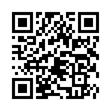 QR Code for 13WwwrVPaeWheFN3SYQvFefdmSHpUqeN8N