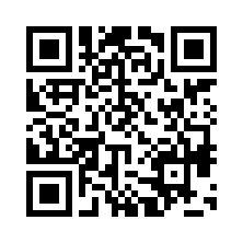 QR Code for 13Wwya91321DHwMqSTmADci3AFvr3USAqP
