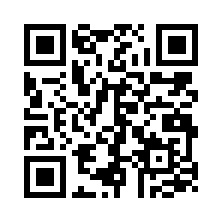 QR Code for 13WwyoNWFcVrTwKTu75WiRQq6kcFuGCfRw