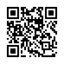 QR Code for 13Wx1AFRHTG6oTw6WDtsheyo1LQFphy6Vg