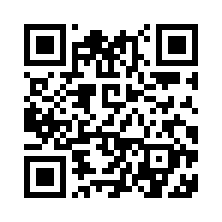QR Code for 13Wx4LQvA7TDkkGCPS2kQe5aq6sbfHTYWe
