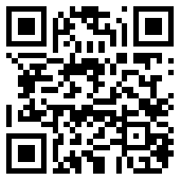 QR Code for 13Wx5ocn4hZxvRYCVWC4yRWiXP24uU3m2E