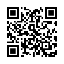 QR Code for 13Wx6xuoBgr5DNiBASZa9dWs9A1deMPEjm