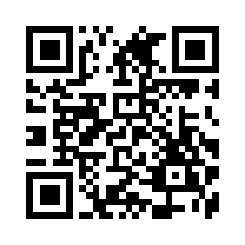 QR Code for 13Wx8UMExcXwWKpa3kN3AbyKin2cTTd5Sd