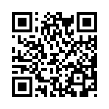 QR Code for 13WxBPt8cdUtAXk6uHymVYxeikAwqLKWQK