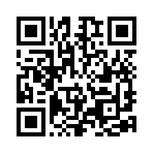 QR Code for 13WxCaQ2beXx71pwmvQzv8aLMfBPichemH
