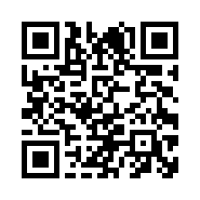 QR Code for 13WxEBubX75mTv7QK9dpc4gKj2k4FiptfT