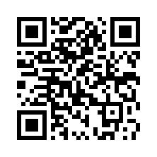 QR Code for 13WxFEXh6DGp55ajddwajr141xGrL1Pyf3