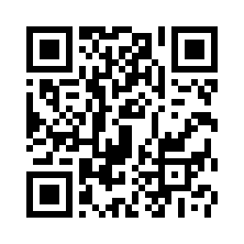 QR Code for 13WxGdkecWbePiXtaazrxFU1Qa75x8Hrib