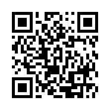 QR Code for 13WxHADt3HLCbUnjq5vdtSCJ5Xr1VzAzTV