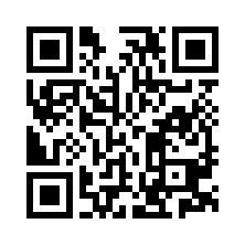 QR Code for 13WxK7EcikeoVytxJZitwiNPFAEBgQ5eX6