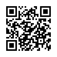 QR Code for 13WxNonVy8Jm6QR9LCEUpaEhrDCYVUew83