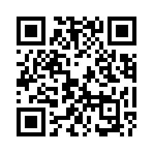 QR Code for 13WxNuoAj7jC7WXidfhDmutbdpGPfRYxRr