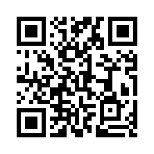 QR Code for 13WxNyBEuSfPErjAoP55un8dFbBUnXbYFP