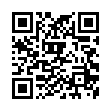 QR Code for 13WxSFcPyN19jNCbryqYn13wpV2ABwTKQx