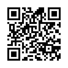 QR Code for 13WxTosFw7ubUSbxJvToa3KA8eSeZ1MKee