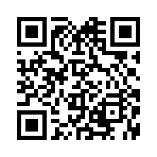 QR Code for 13WxUZXVin13MVCJptZbnxiBor4D1vEmck
