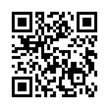 QR Code for 13WxVZ6NGPQgDY3aJsreNF84rSXxFBy1aD