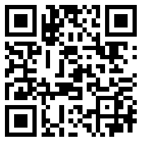 QR Code for 13Wxa3e9MBy5BAYtjCrAvmywLBAT2Bo75f