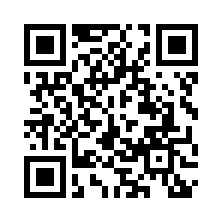 QR Code for 13WxaRFRZMRUB85d7Wq4n2ziDiLdnHUTgX