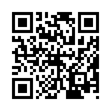 QR Code for 13WxahqF8suBdgUL1RZPePFXHhmjk9L7b5