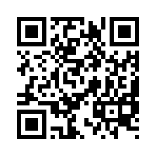 QR Code for 13WxbLSABEWGCcMi8RshYgLktsFmn91Kak