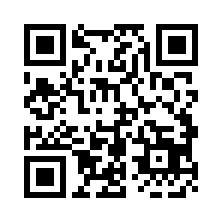 QR Code for 13Wxba5D27hypV6z8g5pebAp8rtQePD71R