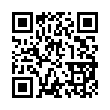 QR Code for 13WxcMcxdLouTNtExFaNJbTRQWGdPVBHA7