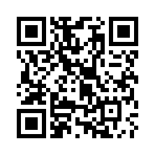 QR Code for 13WxnPrinBtmPP535VjF1KRTWWYYfiS8w3