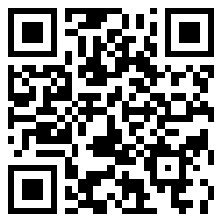 QR Code for 13WxngtYmnTPB2CdBzspwwWAUoHZ4PPLfF