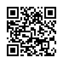 QR Code for 13WxpgRAYG9L4PoF5Rv8aqB7JMcdKDBaVe