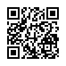 QR Code for 13Wxpyz6vesPhM3dCJFb9cvqB779SrrJfU