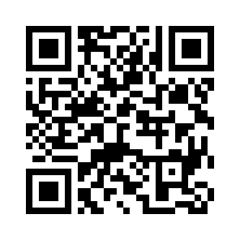 QR Code for 13WxsaooU2dnHefwLEmTG6Kb1VDankvvA7