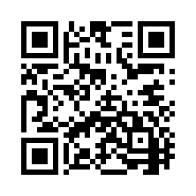 QR Code for 13WxsiiwTHdZatJamJjCZfmPWsbze2Ae7h
