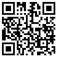 QR Code for 13Wxspc9JMeevhmuWtCjMMgxVpfe7ymLz1