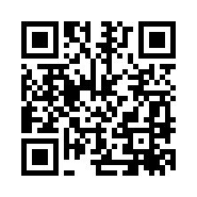 QR Code for 13Wxsw6PEPSyH88LKTthjxomQxVosTnPyb
