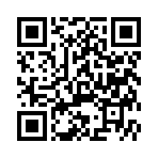 QR Code for 13WxtMjbnoGrMvM4HZjaaWkqWBjSLD27US