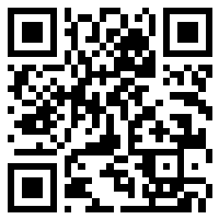 QR Code for 13WxusPzxm4SZYPWk4wArv66a8JvcSbRFc