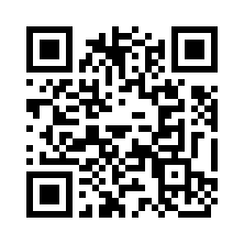 QR Code for 13WxyKDFEwrvmjUxJJGEC4WdBGCDhSnPa2