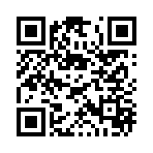 QR Code for 13WxzFcmfSGKbNwPRdkqsJWU6DujYbdnZ5