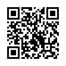 QR Code for 13Wy3FaFE3rbuPAVCSBqsEuAyoajnK8wK3