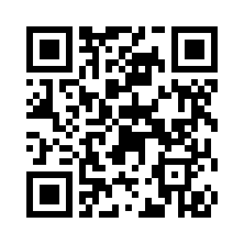 QR Code for 13Wy4aKFQDovvCPttxoHMkxWr5N3LABq8q
