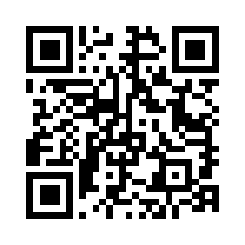 QR Code for 13Wy6oPSnjajEdpcCiFcPakGj7TW2EXDw7