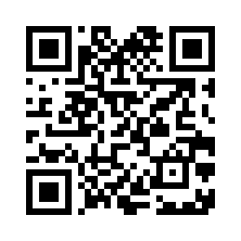 QR Code for 13Wy8Sf6GahLDNF3KPgDAzHF6ToVkYUGUH