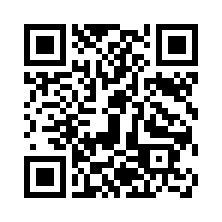 QR Code for 13Wy9GwUDEunkpXmo4brNPUdExst2HpRhr