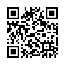QR Code for 13WyBJtZ3RdMd8ZZsynfZDE5dWWcCEKnhy