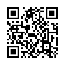 QR Code for 13WyCcFfbcp3ehHTSV1Ymn5e5BBLrZYGyG