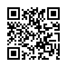 QR Code for 13WyDeL2iExjJSNexhbVpcRXcpypQq2Gp4